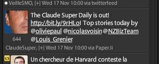 Twitter.com/ClaudeSuper