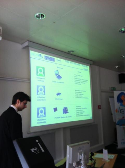 408511_340803609369339_1114565675_n