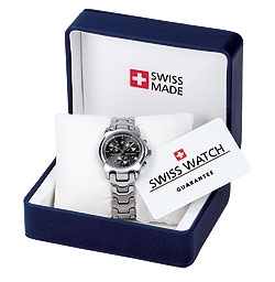 swiss_watch