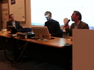 M_Jaton-R_Briner-C_Super