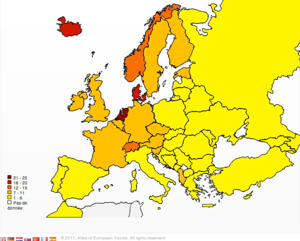 europe_values_2008_1