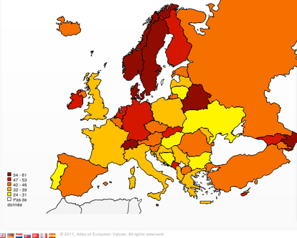 european_values_2008_2