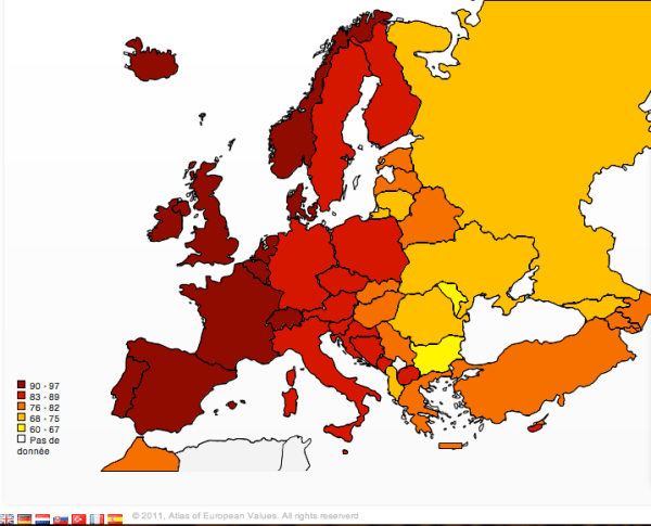 european_values_2008_3