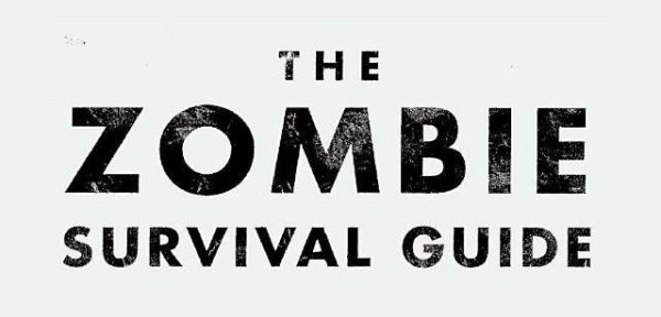 guide-de-survie-zombie