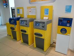 machine_laposte