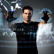tom_cruise_minorityreport