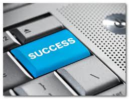 succes