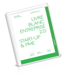 Cover_livre_blanc_entreprise20