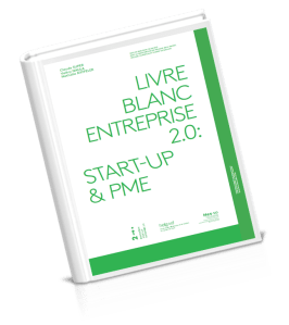 Cover_livre_blanc_entreprise20