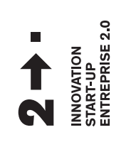 innovation startup et entreprise 2.0