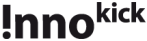 logo_innokick