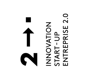 logo_innovation_startup_pme20