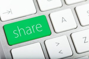 share-button-on-keyboard-665x442