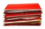 pile_dossiers