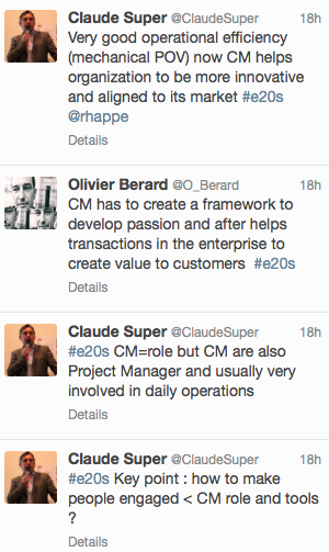 cm_twitter_feed-0511213