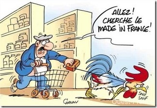 protectionnisme_france