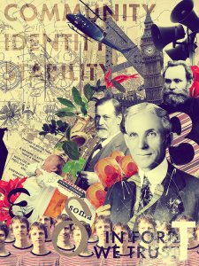 source: http://wisseh.deviantart.com