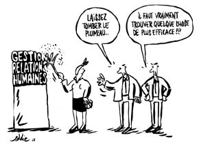 gestion-relations-humaines