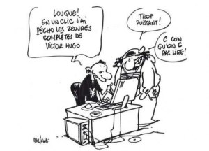 numerique-1175238840-500x361