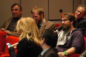 1604581_569119606510870_602849846_n