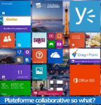 Capture d’écran 2014-07-14 à 16.26.24