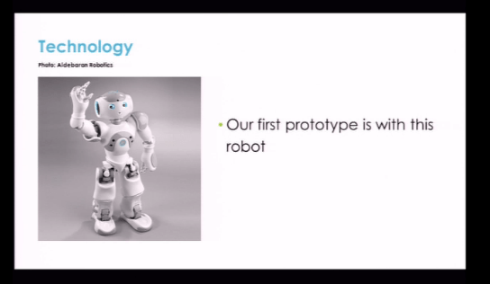 Capture d’écran 2014-08-28 à 15.05.28