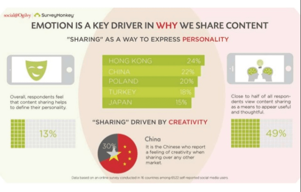 Capture d’écran 2014-09-02 à 09.14.56