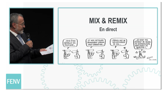 Capture d’écran 2014-09-04 à 08.31.27