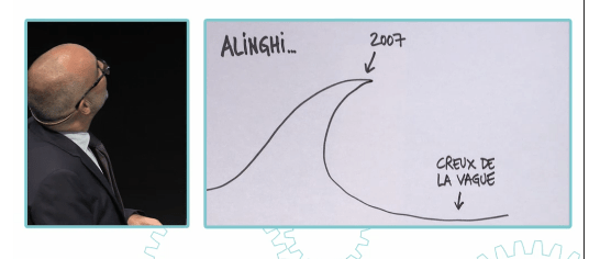 Capture d’écran 2014-09-04 à 09.01.05