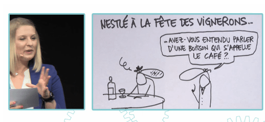 Capture d’écran 2014-09-04 à 09.11.16