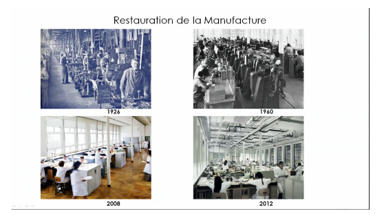 Capture d’écran 2014-09-04 à 09.25.47