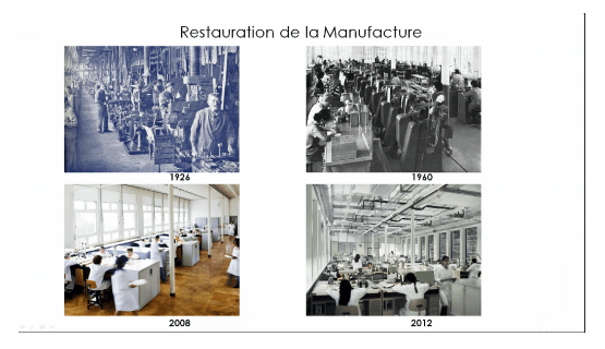 Capture d’écran 2014-09-04 à 09.25.47