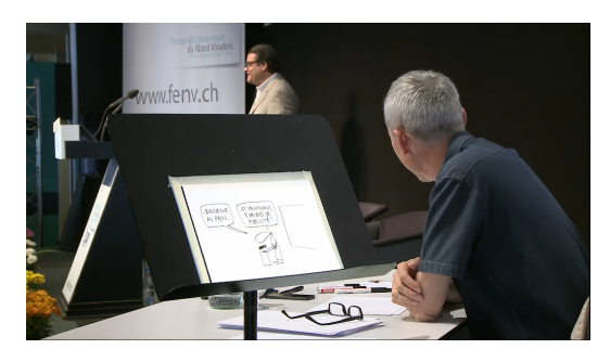 @Mix_et_Remix au boulot ¨