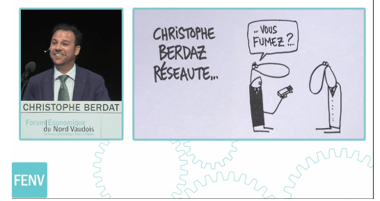 Capture d’écran 2014-09-04 à 10.51.49