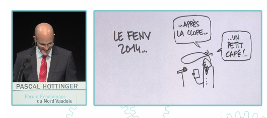 Capture d’écran 2014-09-04 à 11.22.45