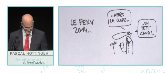 Capture d’écran 2014-09-04 à 11.22.45