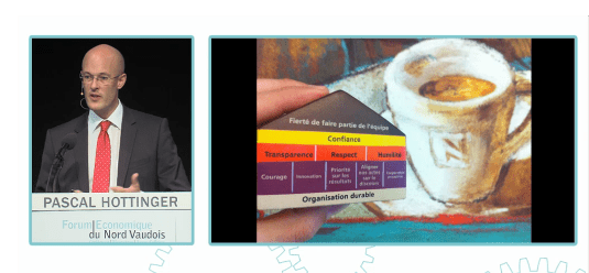 Capture d’écran 2014-09-04 à 11.28.19