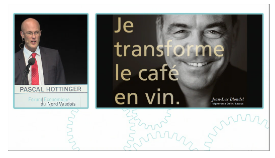 Capture d’écran 2014-09-04 à 11.35.11