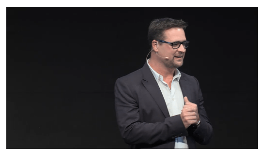 Capture d’écran 2014-09-04 à 14.22.55