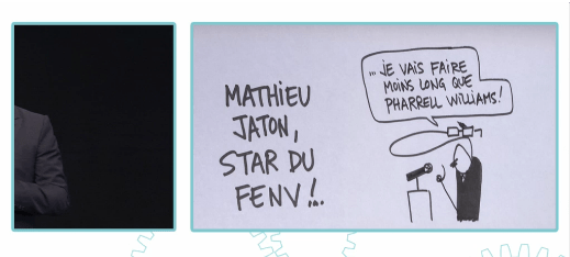 Capture d’écran 2014-09-04 à 14.30.15