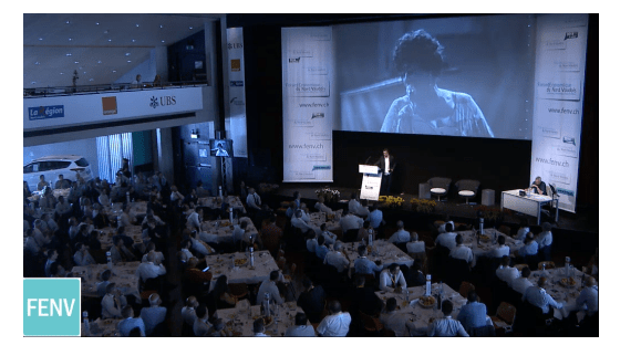 Capture d’écran 2014-09-04 à 14.32.20