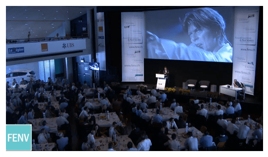 Capture d’écran 2014-09-04 à 14.51.00