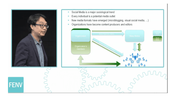 Capture d’écran 2014-09-04 à 15.07.16