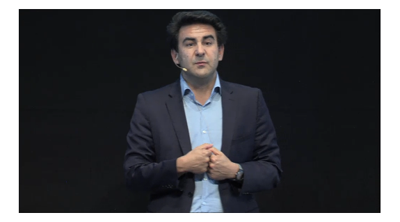 Capture d’écran 2014-09-04 à 15.30.49