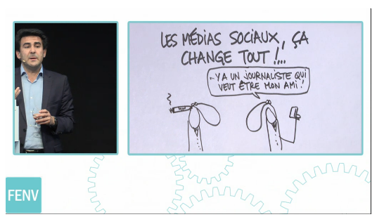 Capture d’écran 2014-09-04 à 15.39.01