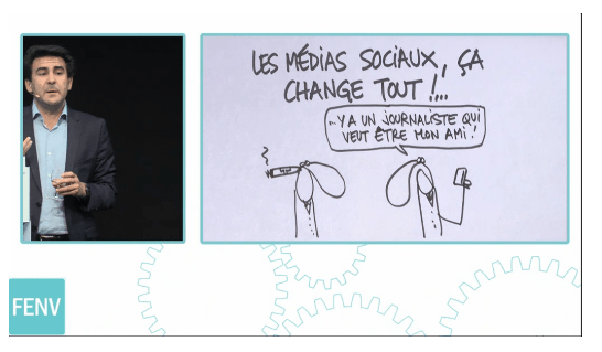 Capture d’écran 2014-09-04 à 15.39.01