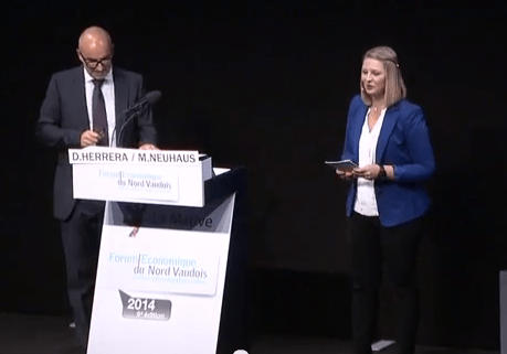 Capture d’écran 2014-09-04 à 15.44.05