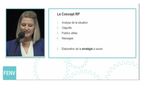 Capture d’écran 2014-09-04 à 16.02.01