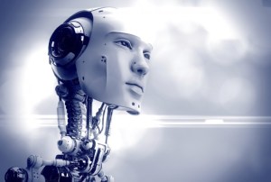 science-fiction-thinkstock-167172846-617x416