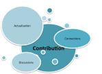 contribution_socbiz